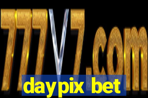 daypix bet